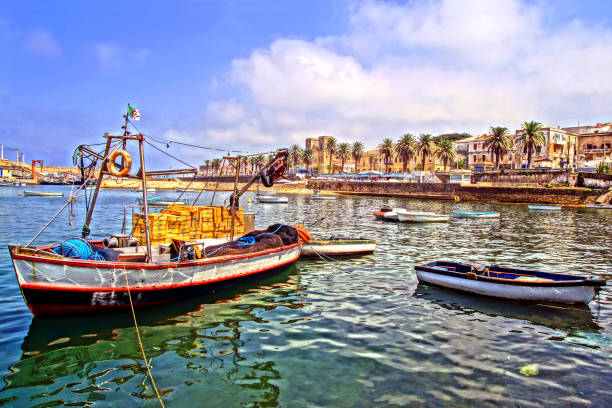Al Kala